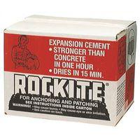 CEMENT ANCHORING PATCHING 25LB