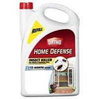 GAL Insect Killer