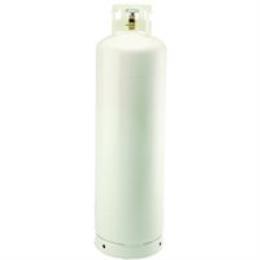 CYLINDER PRPN GAS STEEL 100 LB