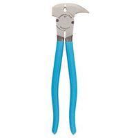 TOOL FENCE/PLIER 10-1/2IN PLAS