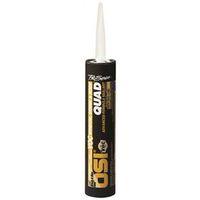 SEALANT WND ACRY VOC 205 10OZ