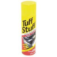 CLEANER AERO FOAM  TUFF STUFF