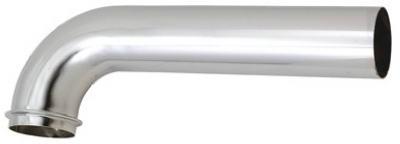 MP1-1/4x7 Lav Wall Tube
