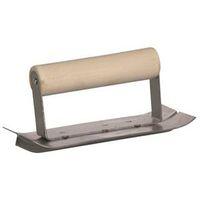 6x2-3/4"ConcreteGroover