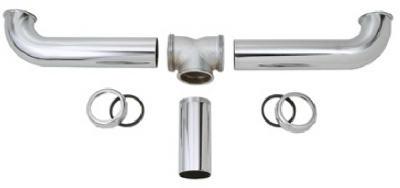 MP1-1/2x16CTR Out Drain