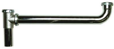 MP1-1/2x16End Out Drain