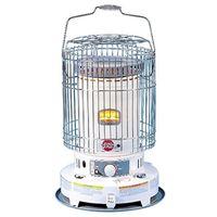 HEATER KEROSENE 23K BTU