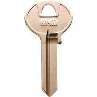 KEY BLANK CORBIN CO105