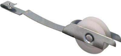 2PK Spring Rol Assembly