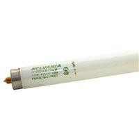 BULB FLUOR CWHT ECO 8FT T8 59W