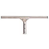 16IN UNGER SS WINDOW SQUEEGEE