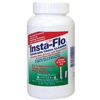 CLEANER DRAIN INSTA-FLO 1LB