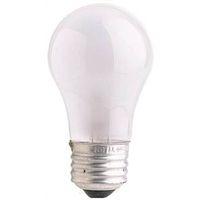 BULB FRO APPL AL BASE A15 40W