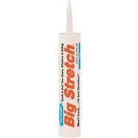 CAULK ACRYLIC IN EX CLR 10.5OZ
