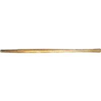 HANDLE SHOVEL STRAIGHT WD 48IN
