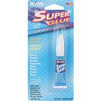 GLUE SUPER LIQUID 2 GRAM