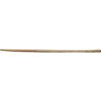 HANDLE SHOVEL REPL ASH WOOD48I