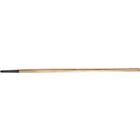 HANDLE FORK BENT HAY ASH HDL48