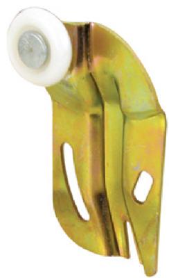 2PK Closet DR Roller