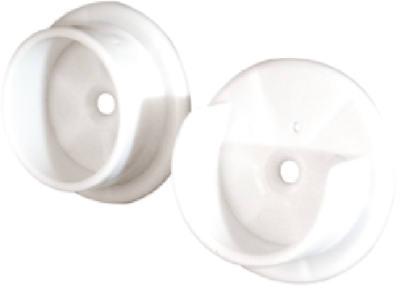 WHT Plas Pole Socket