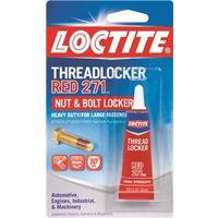 THREADLOCK HVYD NUT BOLT 6ML