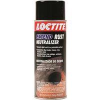 NEUTRALIZER RUST SPRAY 10.25OZ