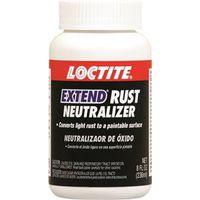 NEUTRALIZER RUST 8OZ
