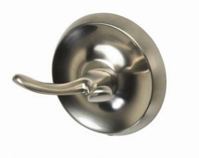 BP NI RND Robe Hook