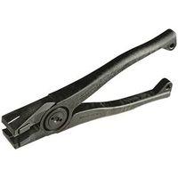 PLIER GLASS LIGHTWEIGHT PRO