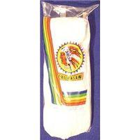 WET MOP HD CT END CTN 8PLY 20