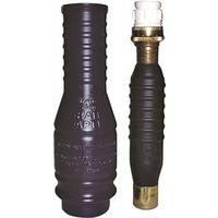 DRAIN OPENER DRAIN KING1-1/2-3