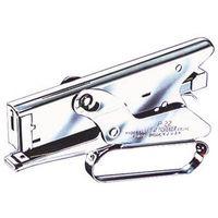 GUN STAPLE PLIER P-22 HD CHRM