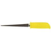 SAW JAB DRYWALL ERGO HNDL 6IN