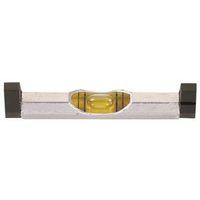 LEVEL LINE/SURFACE ALUM 3IN