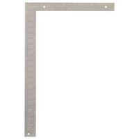 SQUARE RAFTER SQ 16X24IN STEEL