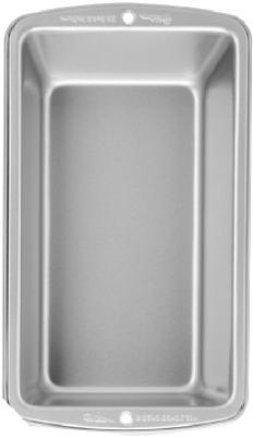 9.25X5.25 LG LOAF PAN