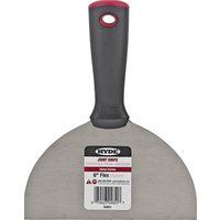 KNIFE JOINT 6IN VALUE SERIES