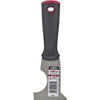 M12 5-3/8" Circ Saw