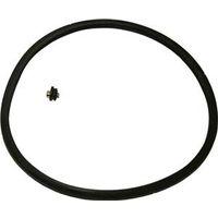 PRESSURE COOKER SEALING RING