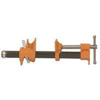 CLAMPS & VISES