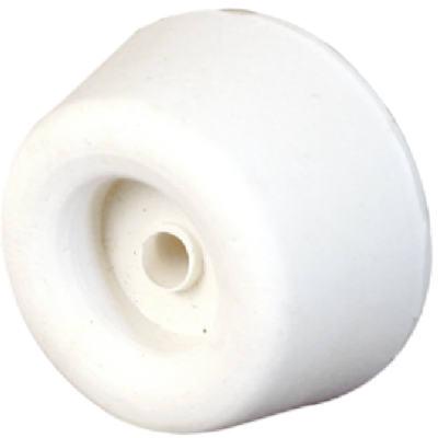 4PK Rubb Protect Bumper