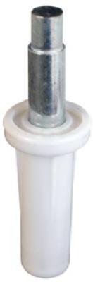 2PK Top Pivot/Pin
