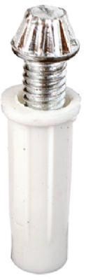 2PK Bi DR Bott Pivot