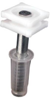 2PK Bi DR Top Guide