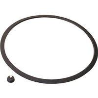 PRESSURE COOKER SEALING RING