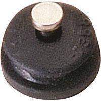 PRESSURE COOKER AUTO AIR VENT