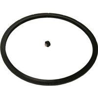 PRESSURE COOKER SEALING RING