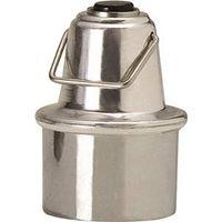 PRESSURE COOKER INDICATOR