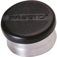 PRESSURE COOKER REGULATOR