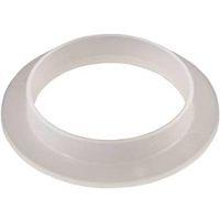 DRAIN TAILPIECE WASHER 1-1/2